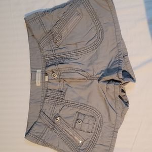 Aeropostale Shorts